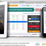 Apple Stock Robot Review Is App Stock Robot Scam Or Legit?