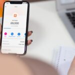 Auto Money App Review