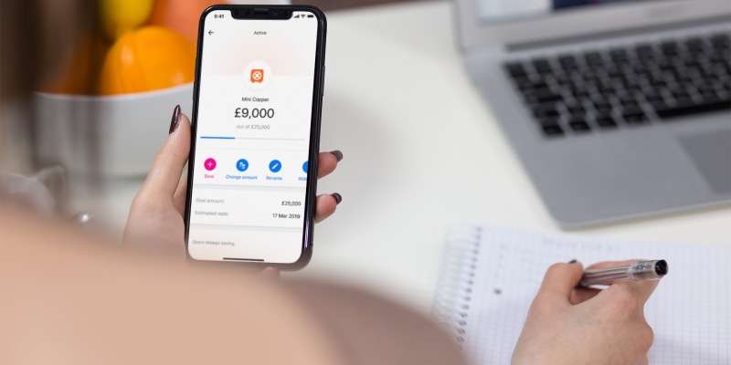 Auto Money App Review