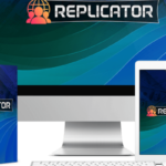 Auto Profit Replicator Review
