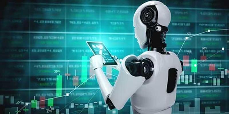 Auto Wealth Bot Review Is AutoWealthBot Scam Or Real?