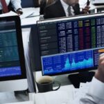 Binary Boom Review Is Binary Boom Software Scam?