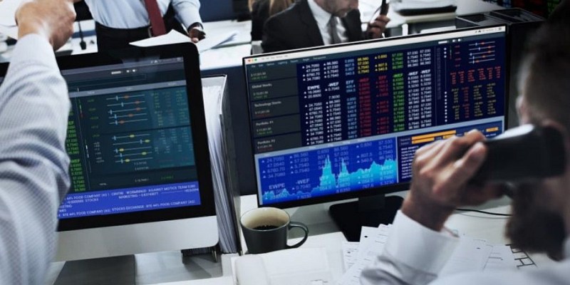 Binary Boom Review Is Binary Boom Software Scam?