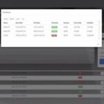 Binary Champ Software Review Is Binary Champ Scam Or Legit?