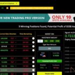 Binary Interceptor Review Is Binary Interceptor Scam Or Not?