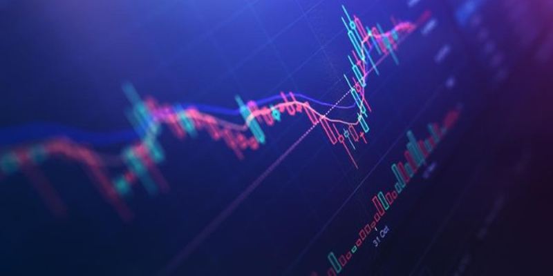 Binary Reserve System Review Is Binary Reserve Scam Or Not?