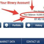 Binary Winner Review Is Binary Winner Scam Or Legit?