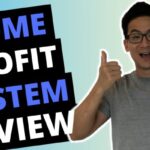 Classified Profits System Review Is A Scam Or Legit?