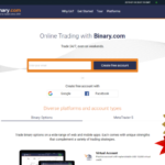 Flip My Binary Account Review Does It Works Or Scam?