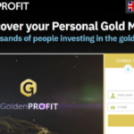 Golden Binary Profits Review Is A Scam Or Legit?