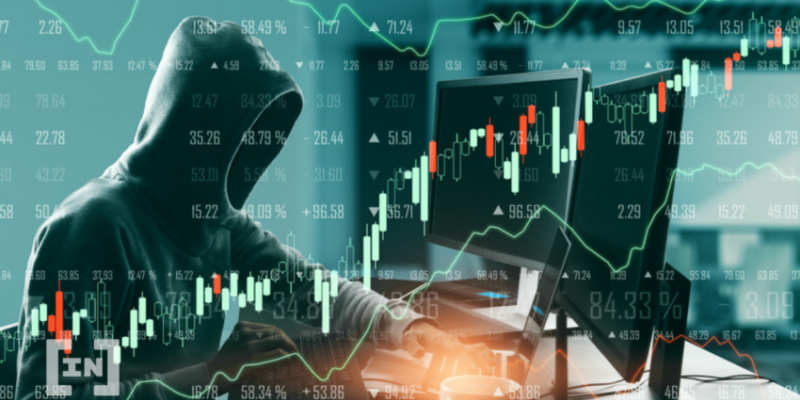 Inner Trading Circle Review Is It A Scam?