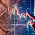 Insiders Circle Software Review Is Insiders Circle Scam?