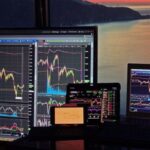 Insiders Information Review
