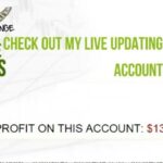 Million Dollar Invite Review