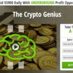 Profit Genius System Review Is Profit Genius Scam Or Real?