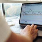 Real Profits Review is Real Profits Software Scam Or Legit?