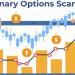Samaritan System Review Is SamaritanSystem Scam Or Real?