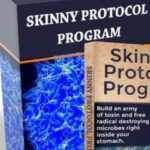 Skinny Protocol Program Review Free Download