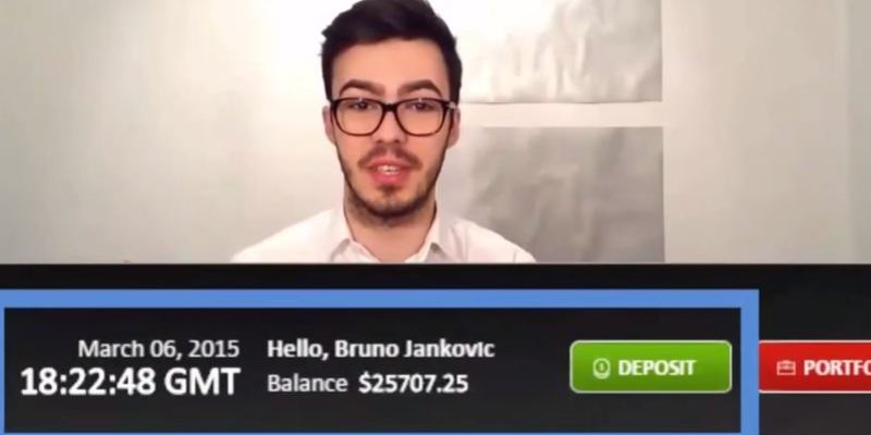 Sure Cash App Review Is Sure Cash App Scam Or Legit?