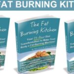 The Fat Burning Kitchen Reviews Free PDF Download