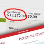 Trading Success Formula Review Is William Sheffield Scam?