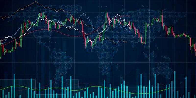 Verified Fortune Review