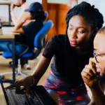 Banking on Talent Why Digital Skills are Imperative in an Economic Downturn