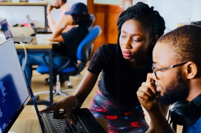 Banking on Talent Why Digital Skills are Imperative in an Economic Downturn