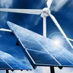 EU beefs up its Strategic Energy Technology Plan