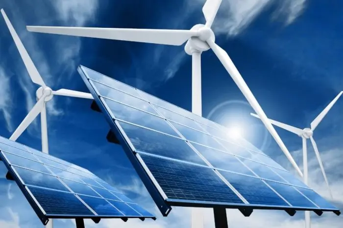EU beefs up its Strategic Energy Technology Plan