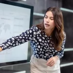 Five Steps To Creating A Strategic Small-Business Procurement Strategy