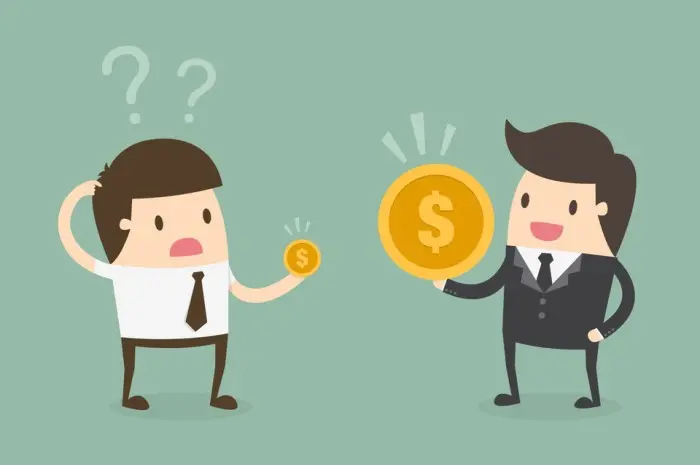 Getting to Know Types of Investment and How to Invest for Beginners