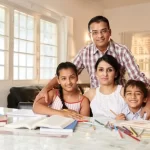 Health Insurance Family