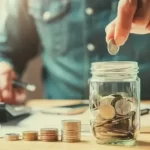 Investing Personal Funds