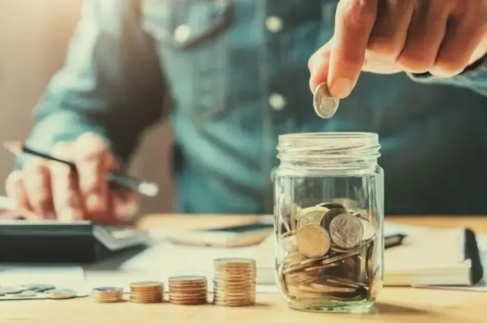 Investing Personal Funds