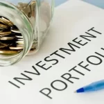 Investment Portfolio
