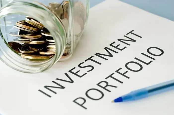 Investment Portfolio