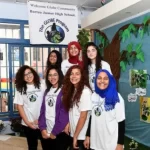 Israel’s Education System Addressing Gaps and Promoting Equity