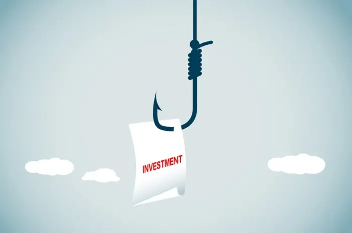 Knowing the Types of Fraudulent Investments and How to Avoid Them