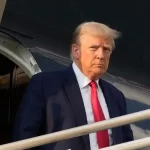 Master Calendar of Trump Court Dates Criminal and Civil Cases