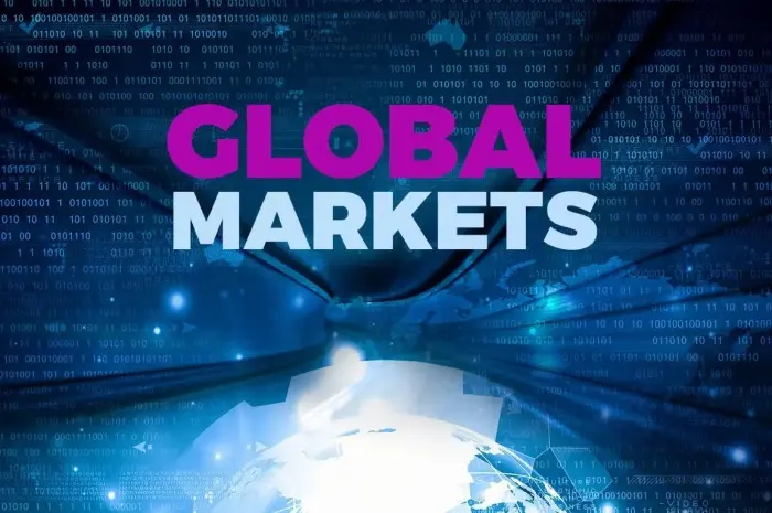 News Highlights Top Global Markets News of the Day