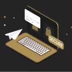 Online Payment Security Tips for Business Owners