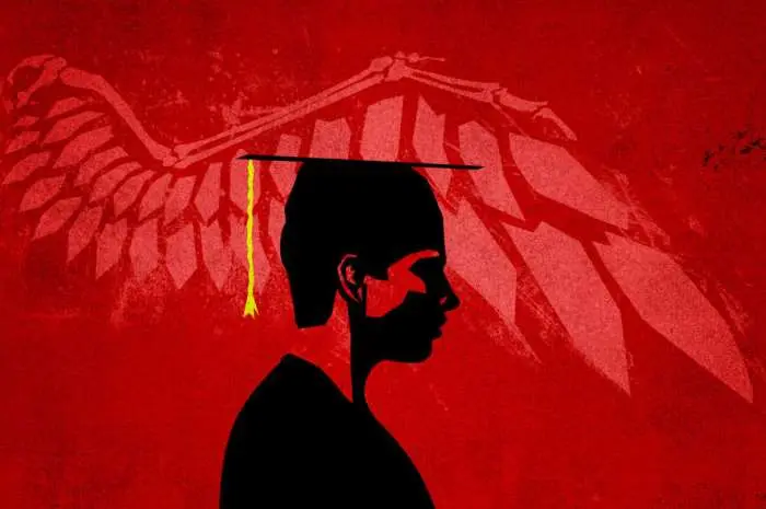 Public University Accreditation Is the Latest Front in Right-Wing War on Education