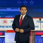 Republicans Ease Off ‘Woke’ Rhetoric on Education Issues