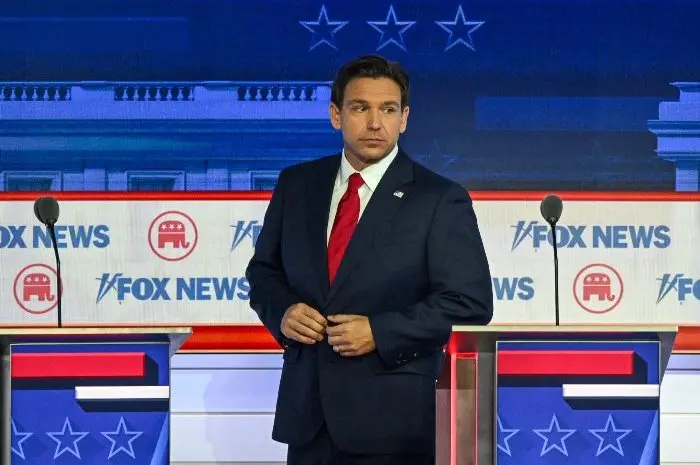 Republicans Ease Off ‘Woke’ Rhetoric on Education Issues
