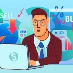 Selecting Right Stocks Portfolio