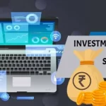 Technology Sector Investments