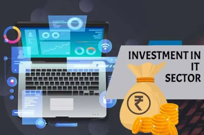 Technology Sector Investments