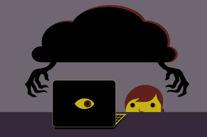 The Protecting Kids on Social Media Act is A Terrible Alternative to KOSA