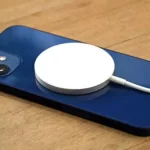 What is Qi2, the Technology That May Replace Wired Charging Soon